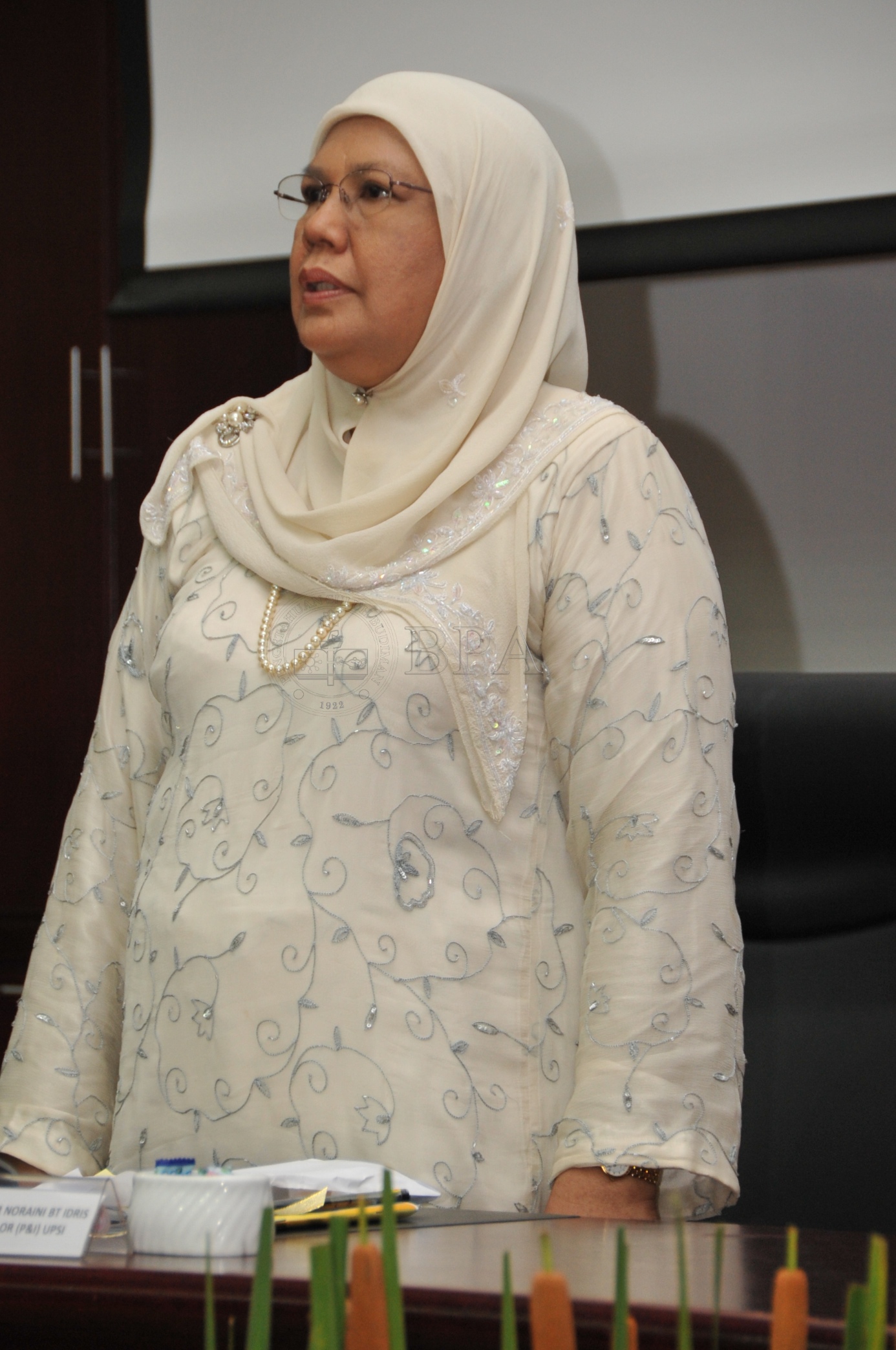 BPA 12 59 sukan PRO 9265